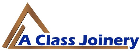 A Class Joinery | Home Page